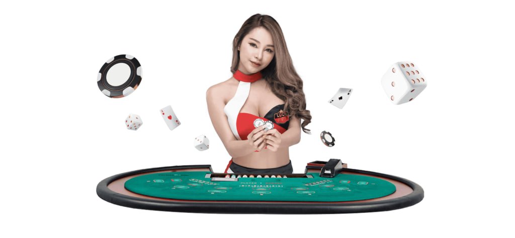 Casual Games Guide hero image on bit 32 for adult mobile users in Bangladesh