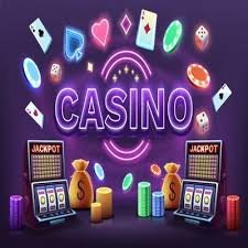Responsible baccarat table use on bit 32 for adult users in Bangladesh