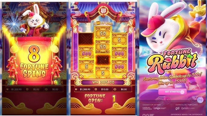 Baccarat table feature cards on bit 32 with clear mobile reading structure