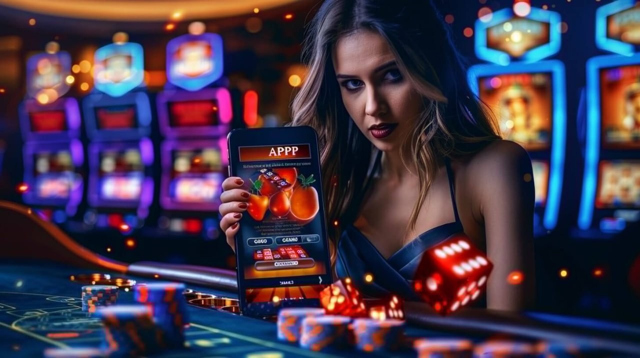 Feature section for casual games on bit 32 with mobile-friendly reading cues