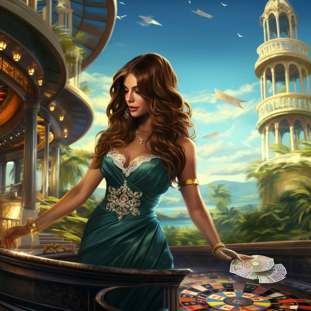 Baccarat table guide hero image on bit 32 for Bangladesh mobile users