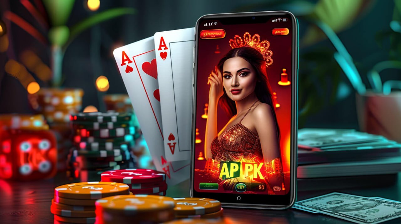 Treasure Wild feature cards on bit 32 showing mobile entertainment browsing themes