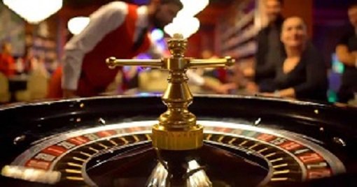 Bangladesh mobile baccarat table browsing example on the bit 32 guide page