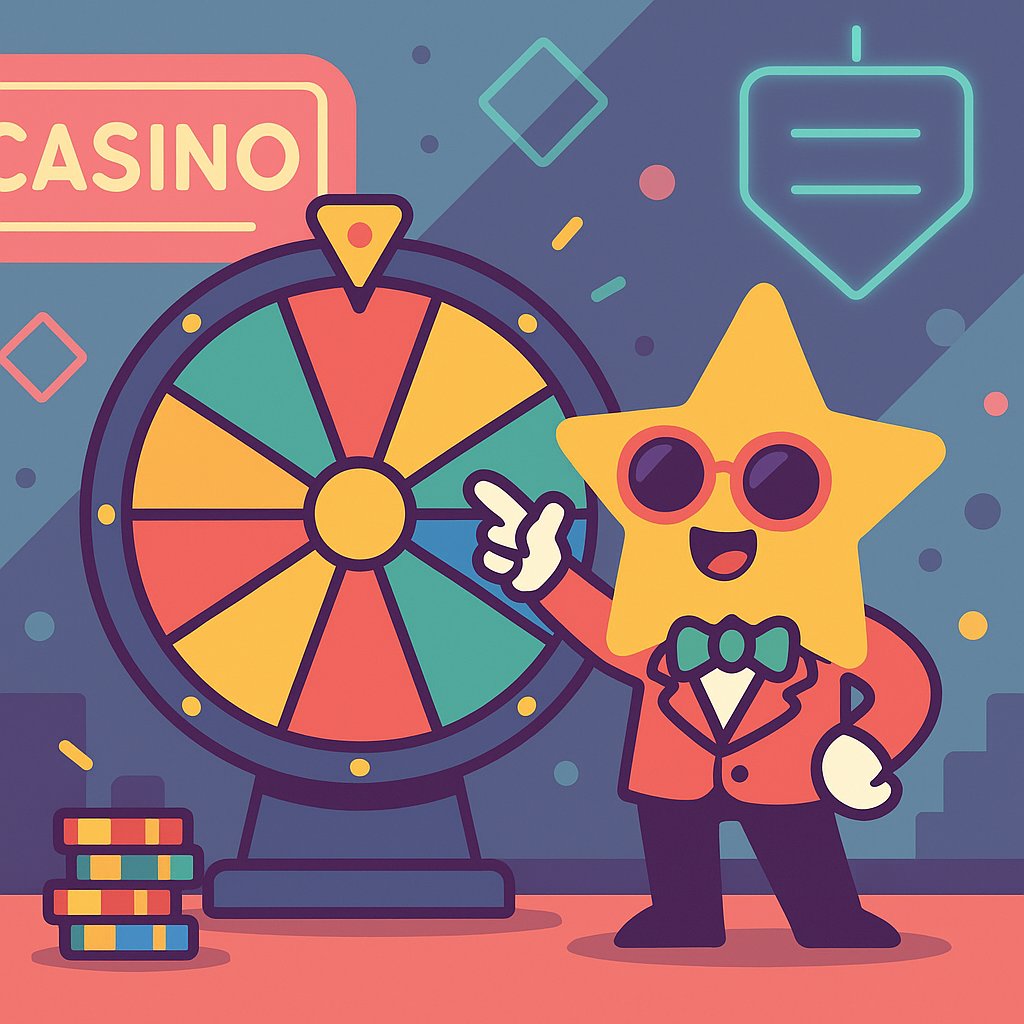 bit 32 sports and casino style hub with cricket football and table game themes