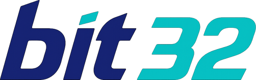 bit 32 homepage logo for Bangladesh users